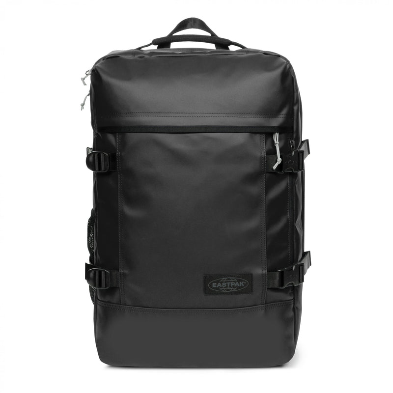 TRAVELPACK TARP NERO2