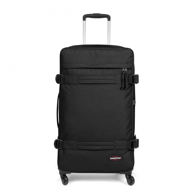 TRANSIT'R 4 M NERO