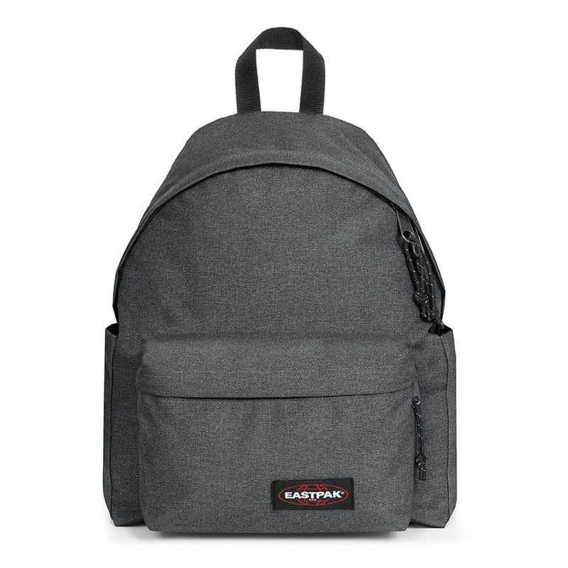 DAY PAK'R DENIM NERO