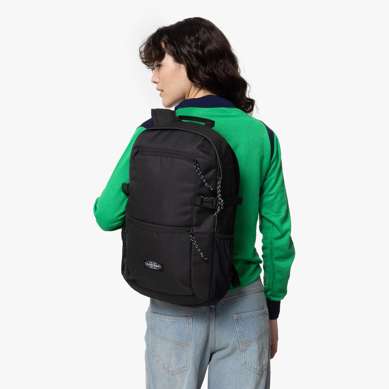 FLOID PRO CS BLACK PRO