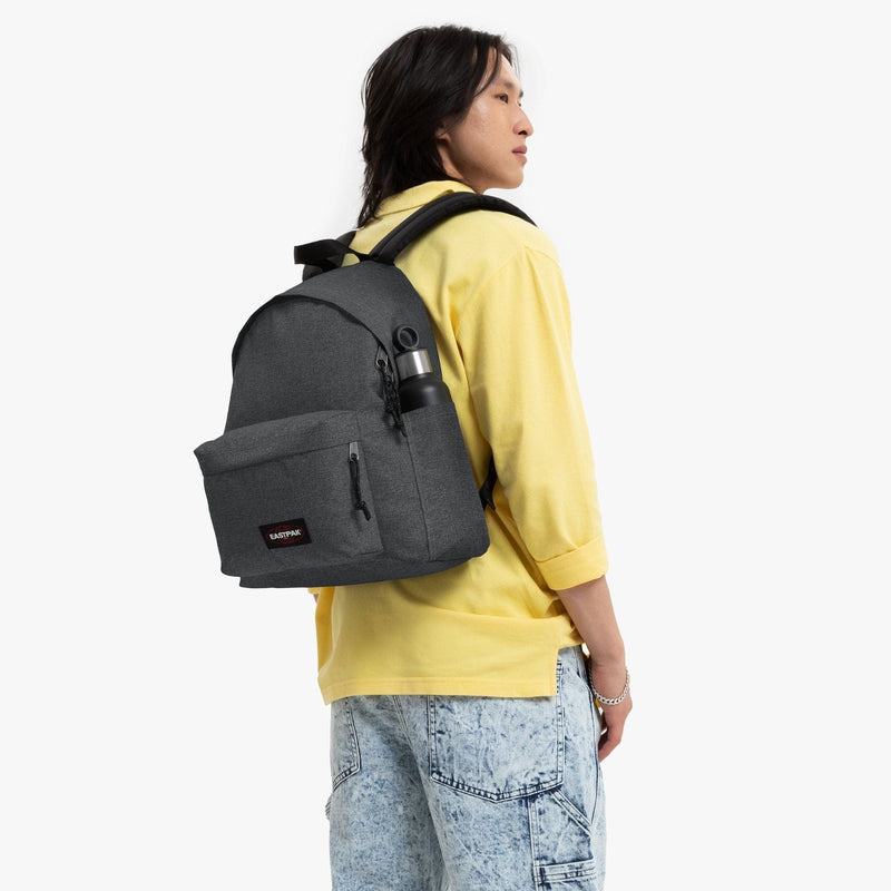 DAY PAK'R DENIM NERO