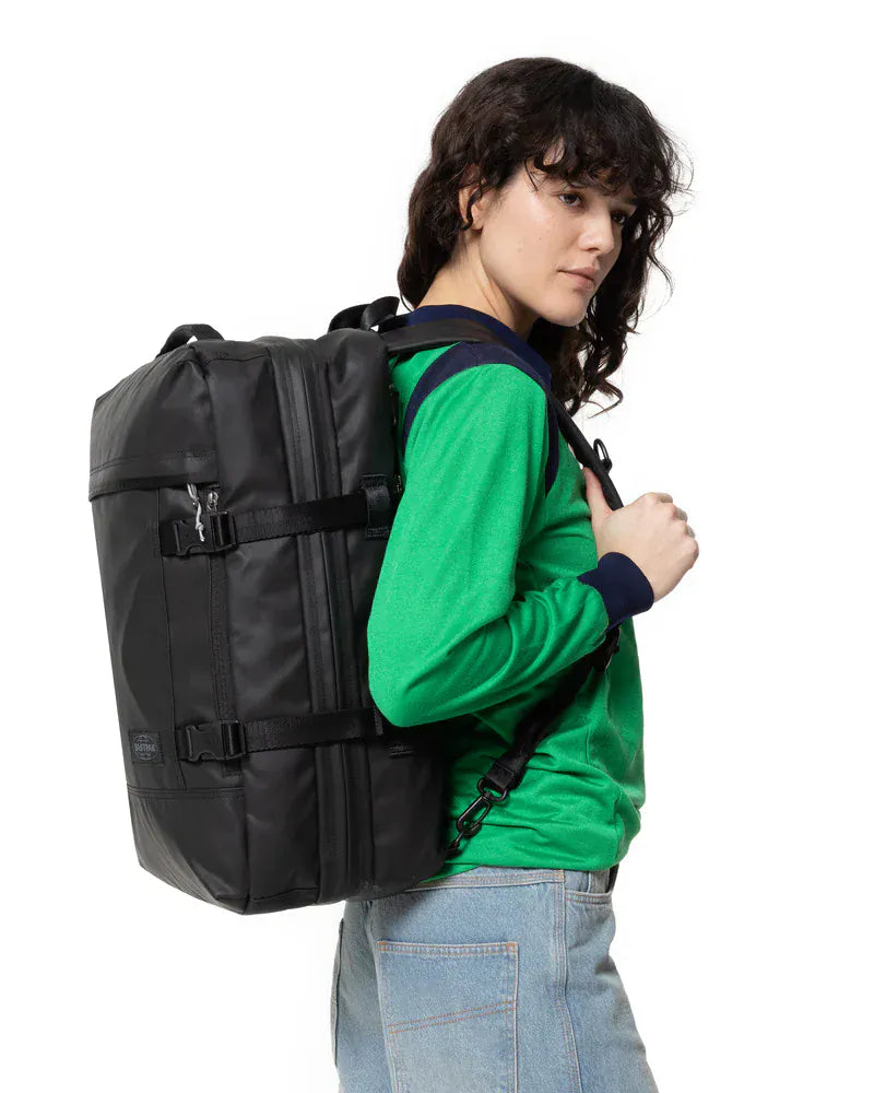 TRAVELPACK TARP NERO2