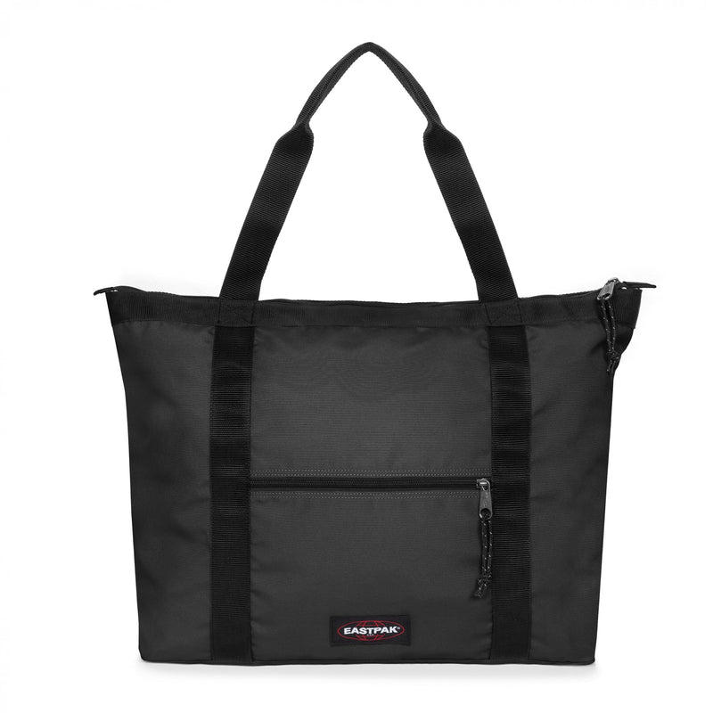 BORSA A TRACOLLA VIAGGIO NERA