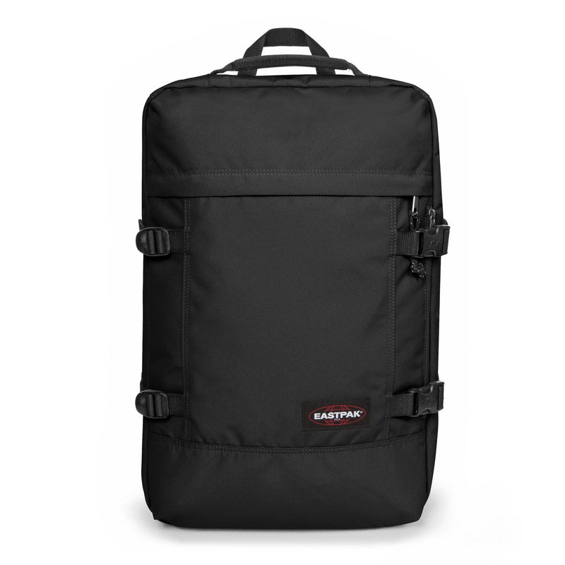 TRAVELPACK NERO