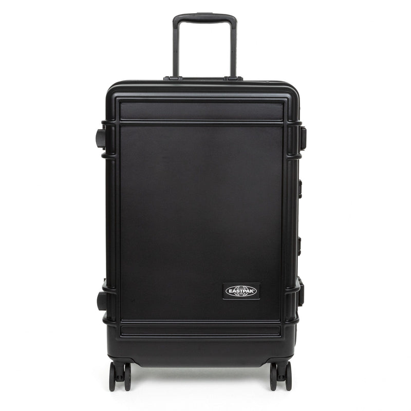 RESIST'R CASE L NERO