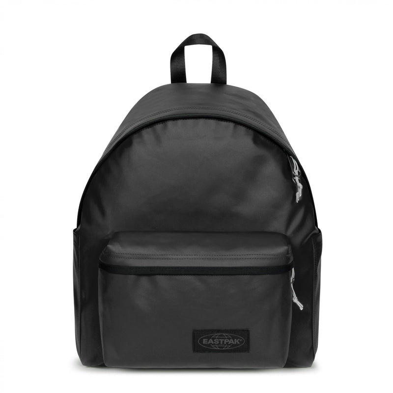 DAY PAK'R TARP NERO2