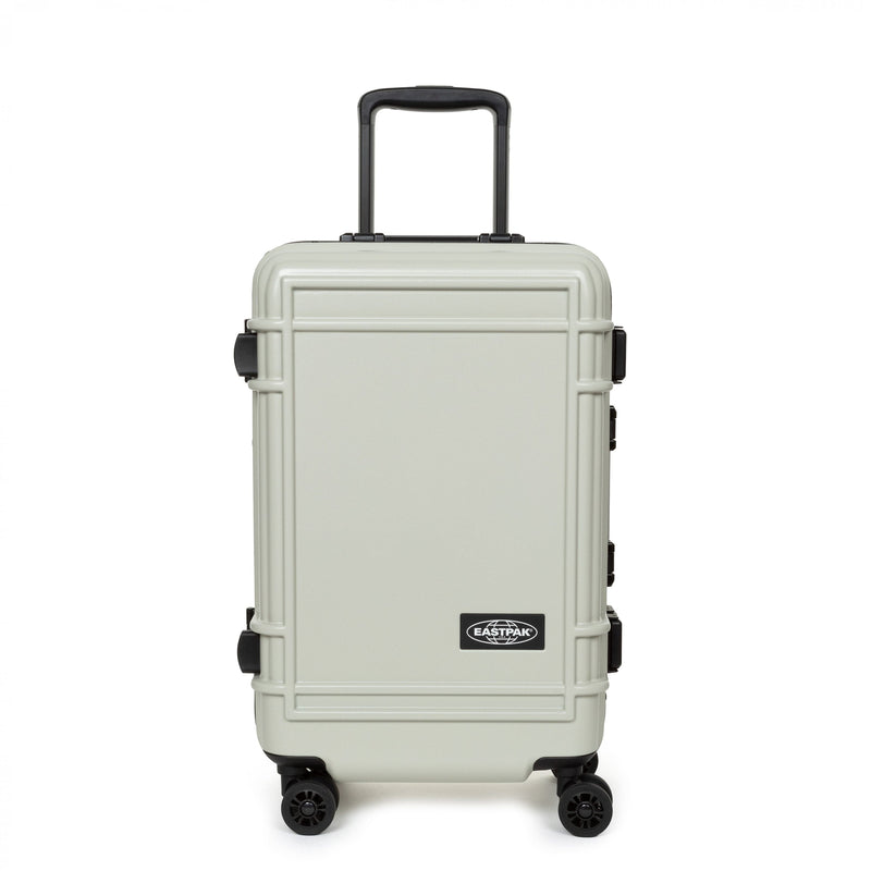 RESIST'R CASE S SAND