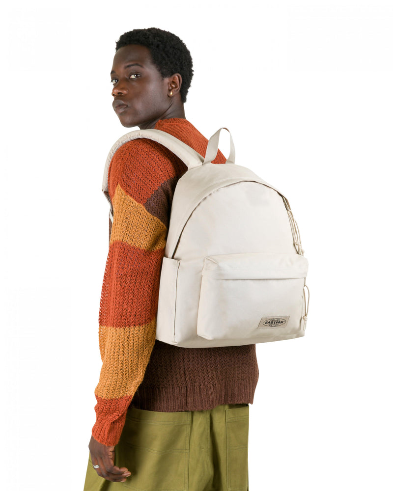 DAY PAK'R MONOTONE BEIGE