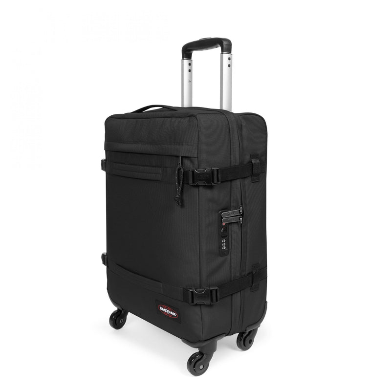 TRANSIT'R 4 S NERO