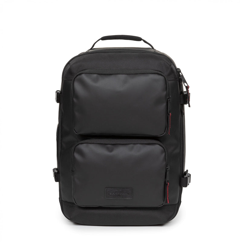 TECUM CABIN CNNCT TOP NERO