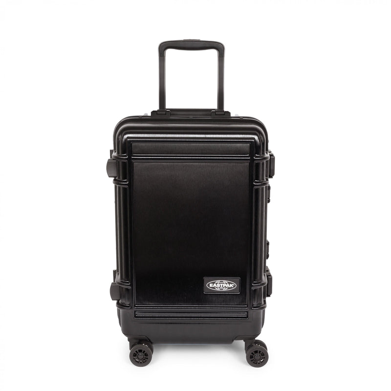 RESIST'R CASE S NERO OPACO