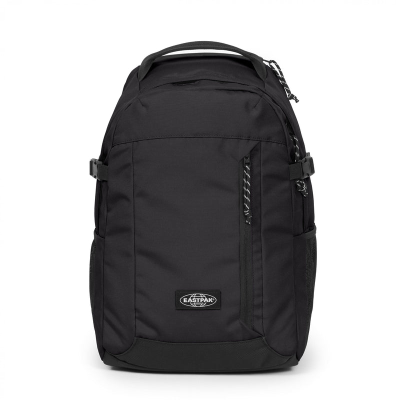 SMALLKER PRO CS BLACK PRO