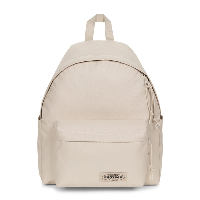 DAY PAK'R MONOTONE BEIGE