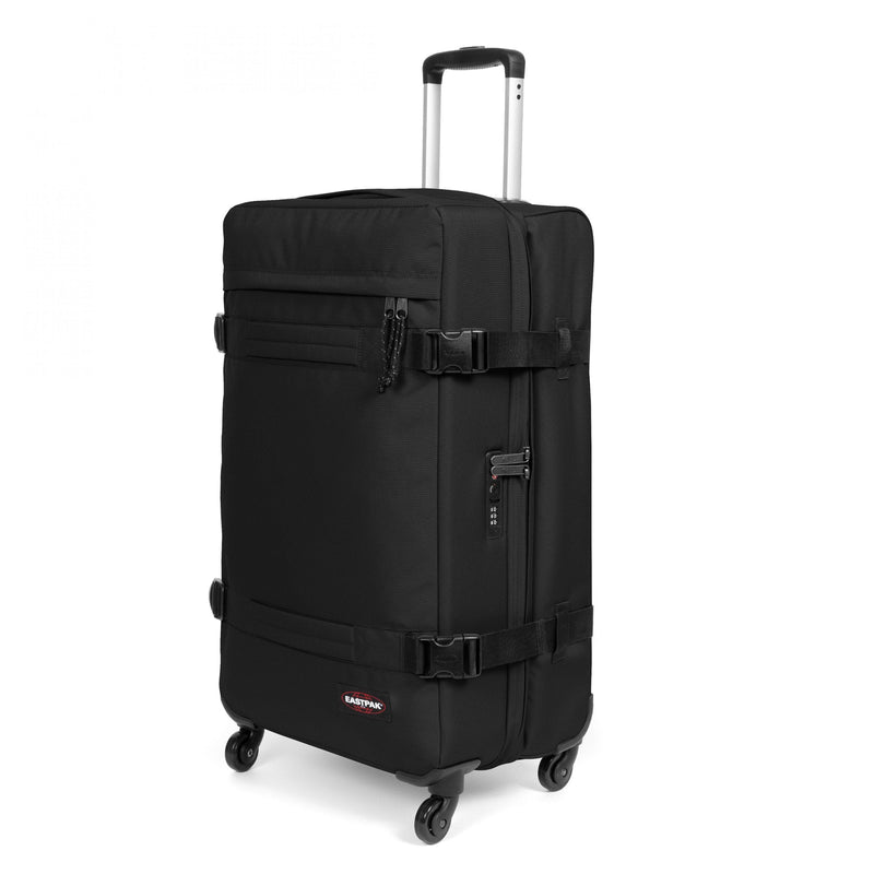 TRANSIT'R 4 M NERO