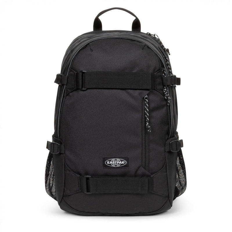 GETTER PRO CS BLACK PRO