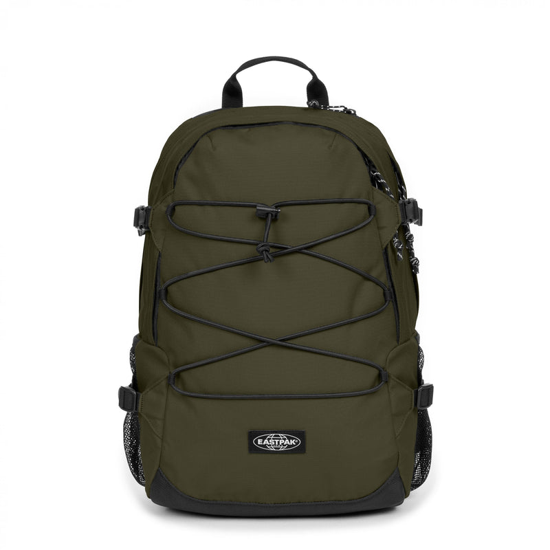 GERYS PRO CS FOREST