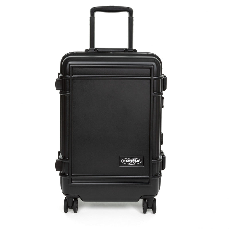 RESIST'R CASE S NERO